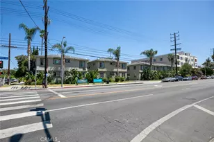15445 Vanowen St, Van Nuys, CA 91406 - Photo 7