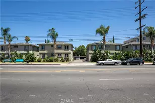 15445 Vanowen St, Van Nuys, CA 91406 - Photo 3