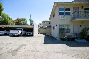 15445 Vanowen St, Van Nuys, CA 91406 - Photo 23