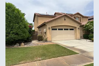 43247 Fiore, Indio, CA 92203 - Photo 1