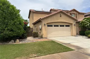 43247 Fiore, Indio, CA 92203 - Photo 1