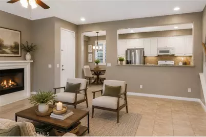28377 Mirabelle Lane, Saugus, CA 91350 - Photo 5