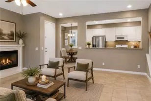 28377 Mirabelle Ln, Saugus, CA 91350 - Photo 5