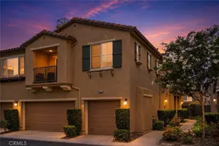 28377 Mirabelle Ln, Saugus, CA 91350 - Photo 1