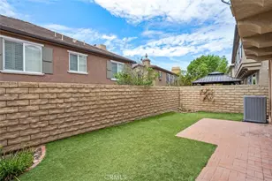 28377 Mirabelle Ln, Saugus, CA 91350 - Photo 39