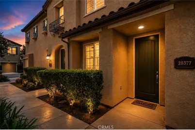 28377 Mirabelle Lane, Saugus, CA 91350 - Photo 3