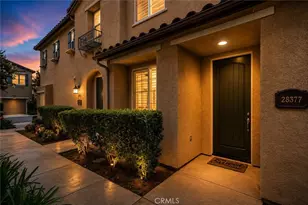 28377 Mirabelle Ln, Saugus, CA 91350 - Photo 3