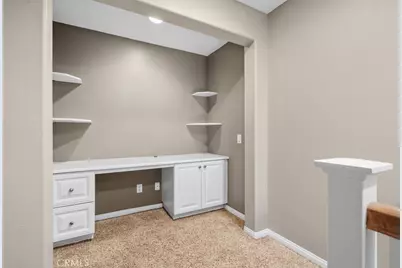 28377 Mirabelle Lane, Saugus, CA 91350 - Photo 21
