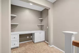 28377 Mirabelle Ln, Saugus, CA 91350 - Photo 21