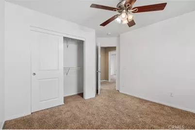 28377 Mirabelle Lane, Saugus, CA 91350 - Photo 29