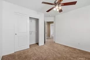 28377 Mirabelle Ln, Saugus, CA 91350 - Photo 29