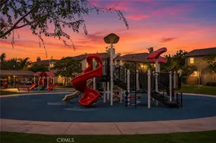 28377 Mirabelle Ln, Saugus, CA 91350 - Photo 47