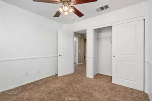 28377 Mirabelle Ln, Saugus, CA 91350 - Photo 31