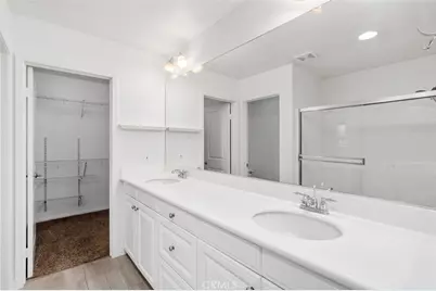 28377 Mirabelle Lane, Saugus, CA 91350 - Photo 25