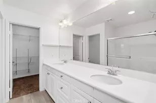 28377 Mirabelle Ln, Saugus, CA 91350 - Photo 25