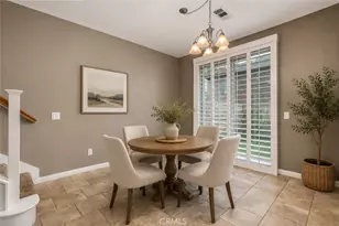 28377 Mirabelle Ln, Saugus, CA 91350 - Photo 11