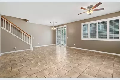28377 Mirabelle Lane, Saugus, CA 91350 - Photo 9