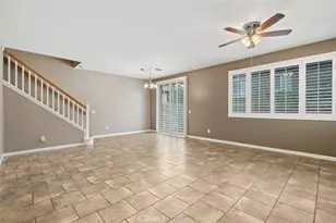 28377 Mirabelle Ln, Saugus, CA 91350 - Photo 9
