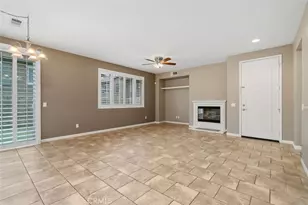 28377 Mirabelle Ln, Saugus, CA 91350 - Photo 7