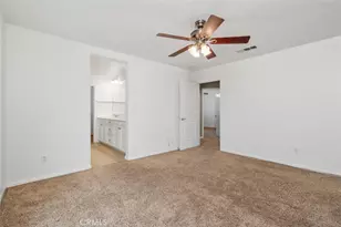 28377 Mirabelle Ln, Saugus, CA 91350 - Photo 33