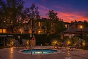 28377 Mirabelle Ln, Saugus, CA 91350 - Photo 45