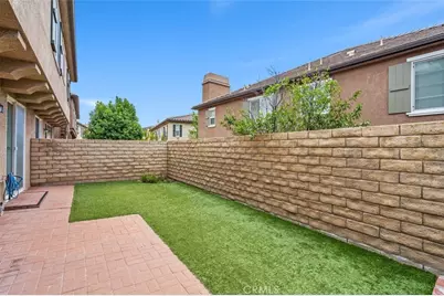28377 Mirabelle Lane, Saugus, CA 91350 - Photo 37