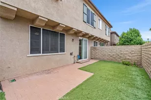 28377 Mirabelle Ln, Saugus, CA 91350 - Photo 41