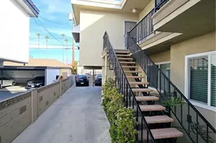 337 Riverdale, Glendale, CA 91204 - Photo 3