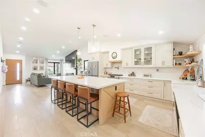27706 Hartford, Castaic, CA 91384 - Photo 7