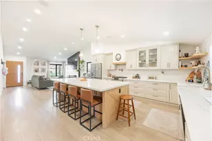 27706 Hartford, Castaic, CA 91384 - Photo 7