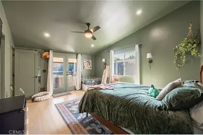 27706 Hartford, Castaic, CA 91384 - Photo 9