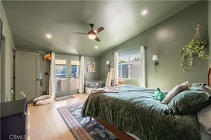 27706 Hartford, Castaic, CA 91384 - Photo 9