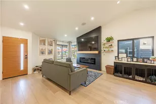 27706 Hartford, Castaic, CA 91384 - Photo 5