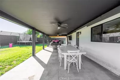 27706 Hartford, Castaic, CA 91384 - Photo 15