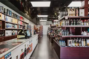 465 W Broadway, Glendale, CA 91204 - Photo 1