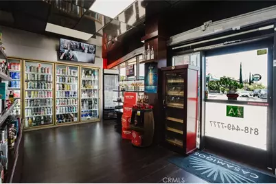 465 W Broadway, Glendale, CA 91204 - Photo 7