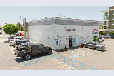 465 W Broadway, Glendale, CA 91204 - Photo 25