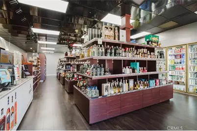 465 W Broadway, Glendale, CA 91204 - Photo 5