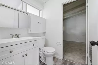 13009 Jamie Avenue, Sylmar, CA 91342 - Photo 37