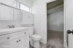 13009 Jamie Ave, Sylmar, CA 91342 - Photo 37