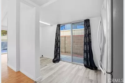 13009 Jamie Avenue, Sylmar, CA 91342 - Photo 31