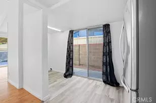 13009 Jamie Ave, Sylmar, CA 91342 - Photo 31