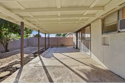13009 Jamie Avenue, Sylmar, CA 91342 - Photo 41