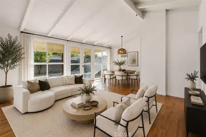 13009 Jamie Avenue, Sylmar, CA 91342 - Photo 7