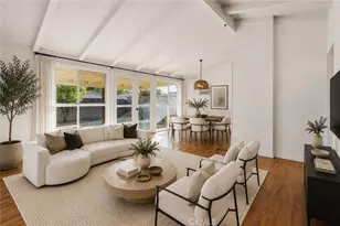 13009 Jamie Ave, Sylmar, CA 91342 - Photo 7