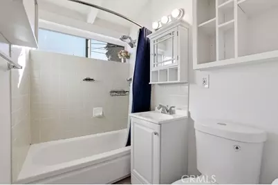 13009 Jamie Avenue, Sylmar, CA 91342 - Photo 19