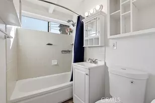 13009 Jamie Ave, Sylmar, CA 91342 - Photo 19