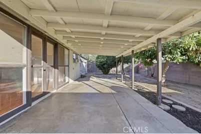 13009 Jamie Avenue, Sylmar, CA 91342 - Photo 39