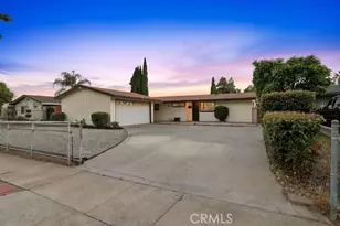 13009 Jamie Ave, Sylmar, CA 91342 - Photo 1