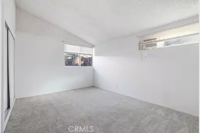 13009 Jamie Avenue, Sylmar, CA 91342 - Photo 15